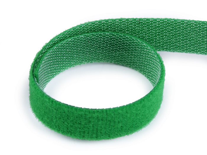 banda arici puf si scai fata spate 10mm [3]