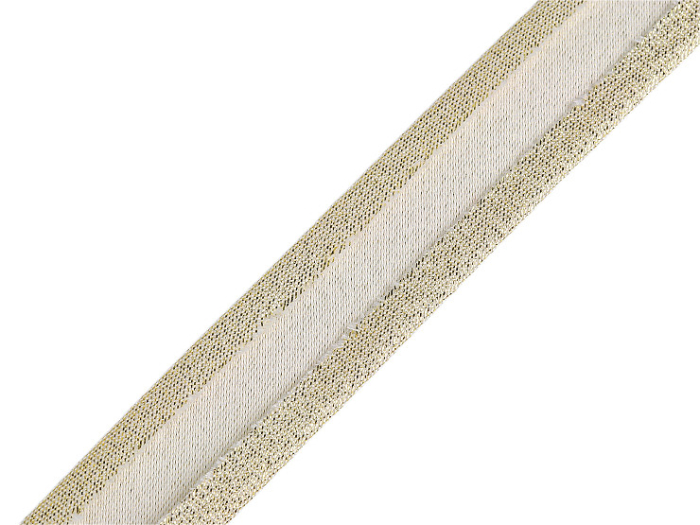banda bias cu lurex 20mm [2]