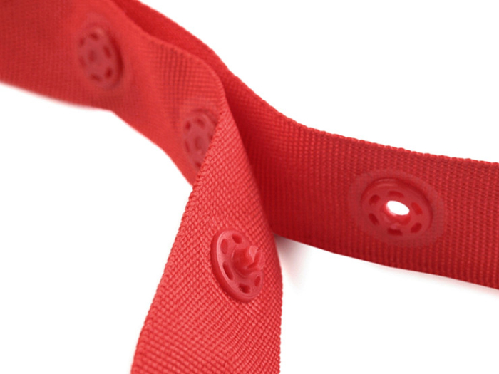 banda cu capse pentru confectii body 18mm [2]