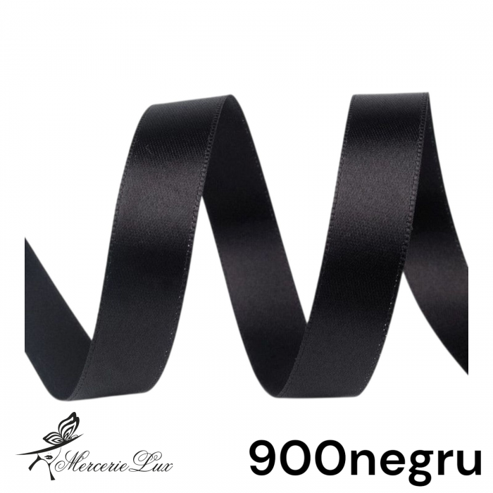 panglica dublu satinata 15mm rola 20m [1]