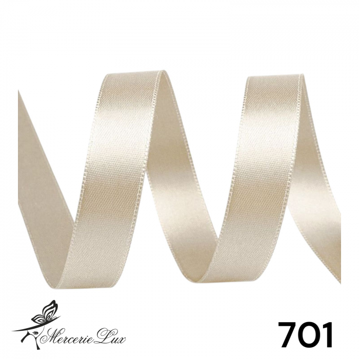 panglica dublu satinata 15mm rola 5m [1]