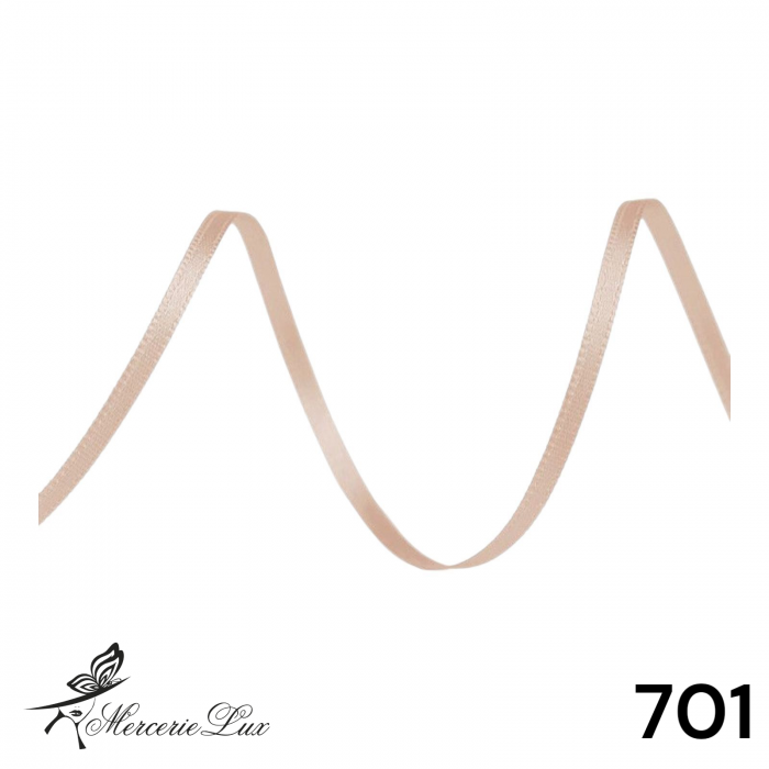 banda dublu satinata 3mm rola 20m [1]