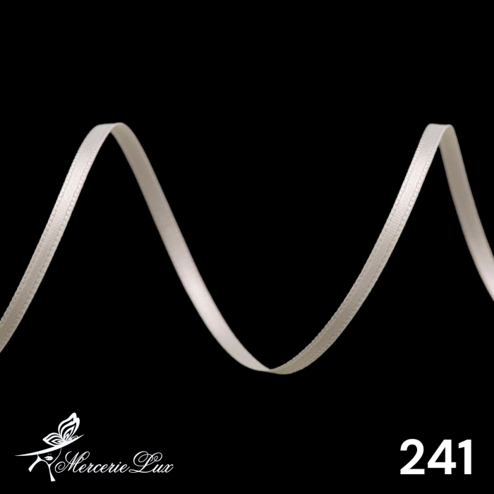 banda dublu satinata 3mm rola 20m [1]