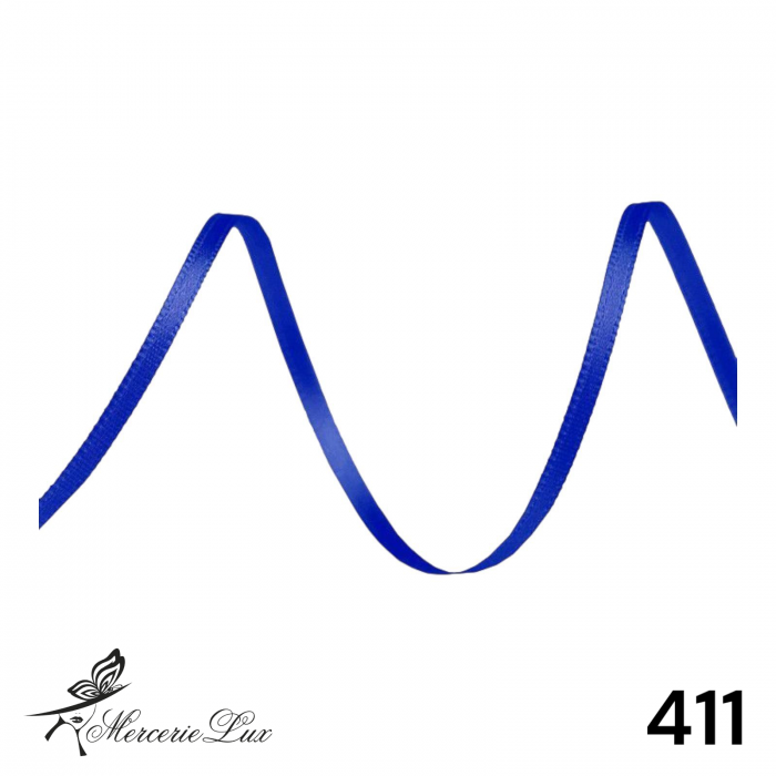 banda dublu satinata 3mm rola 20m [1]