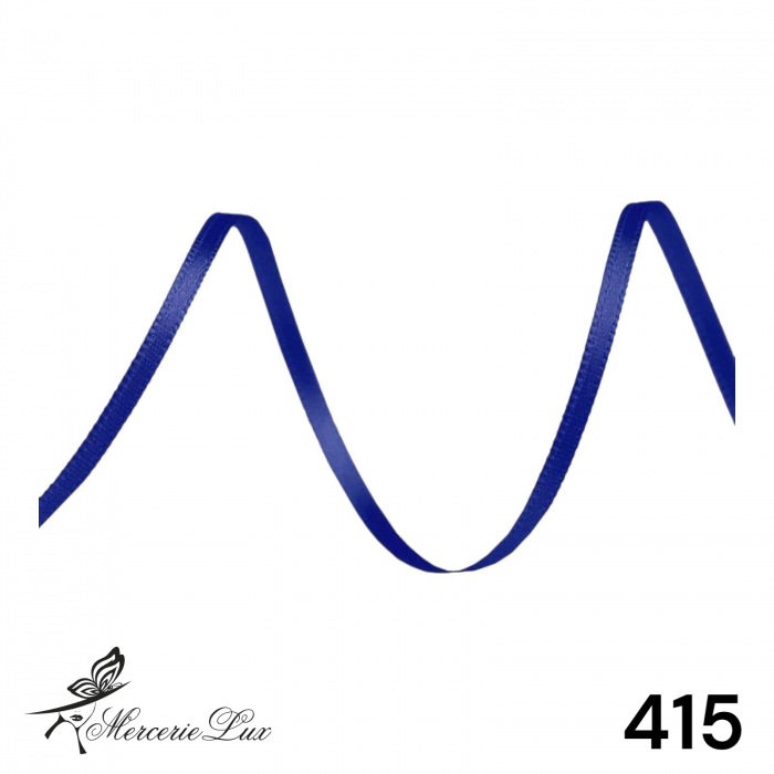 banda dublu satinata 3mm rola 20m [1]