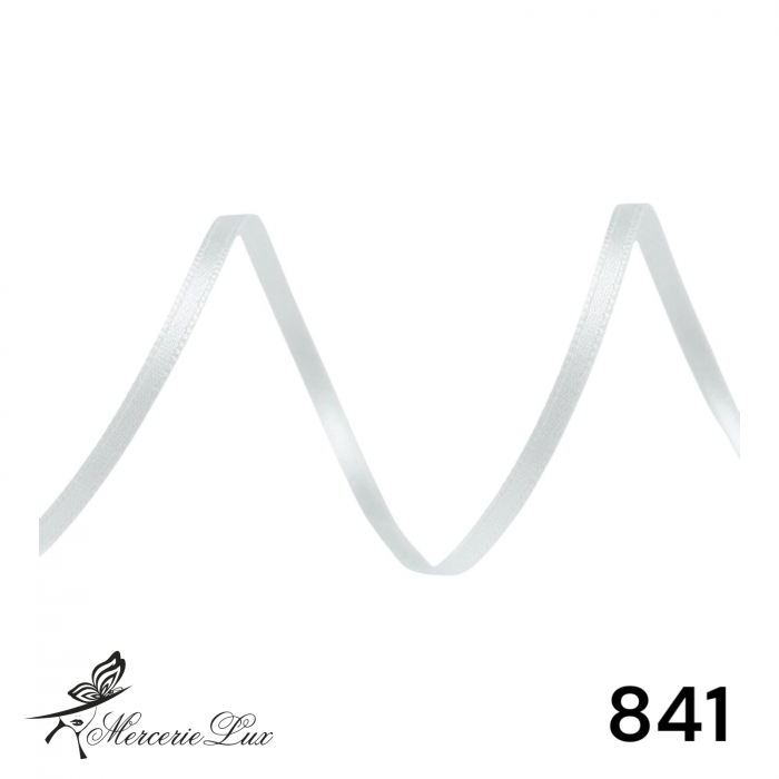 banda dublu satinata 3mm rola 20m [1]