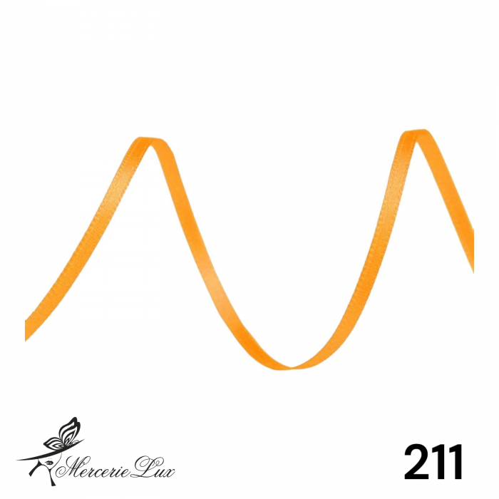 banda dublu satinata 3mm rola 20m [1]
