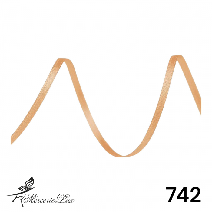 banda dublu satinata 3mm rola 20m [1]