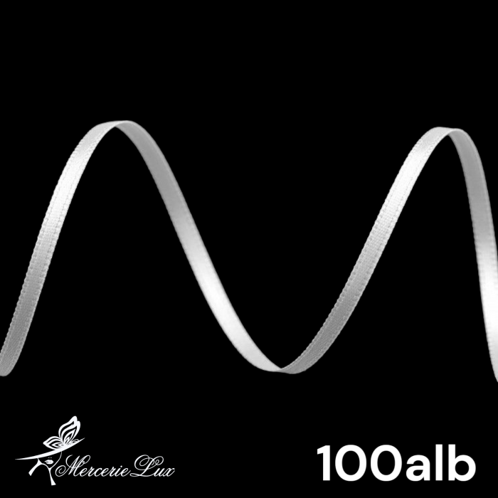 banda dublu satinata 3mm rola 20m [1]