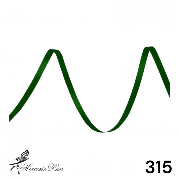 banda dublu satinata 3mm rola 20m [1]