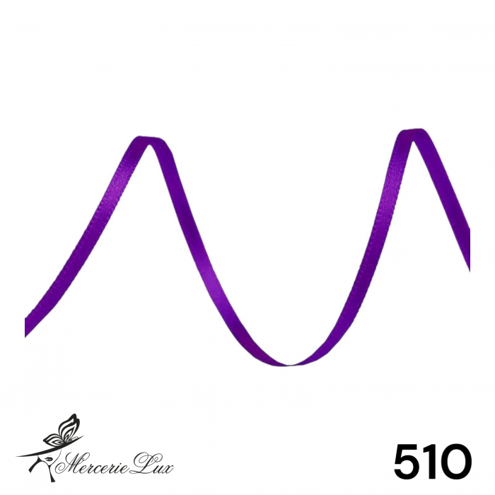 banda dublu satinata 3mm rola 20m [1]