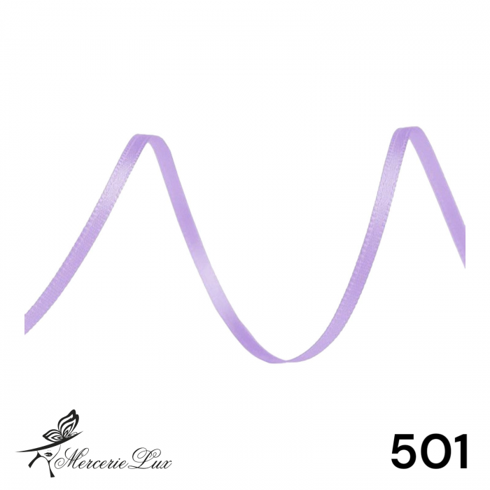 banda dublu satinata 3mm rola 20m [1]