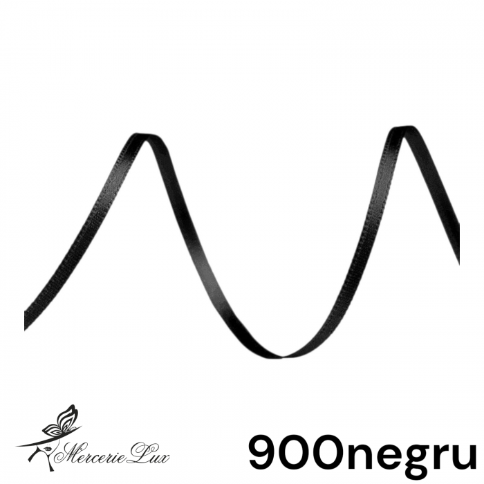 banda dublu satinata 3mm rola 20m [1]