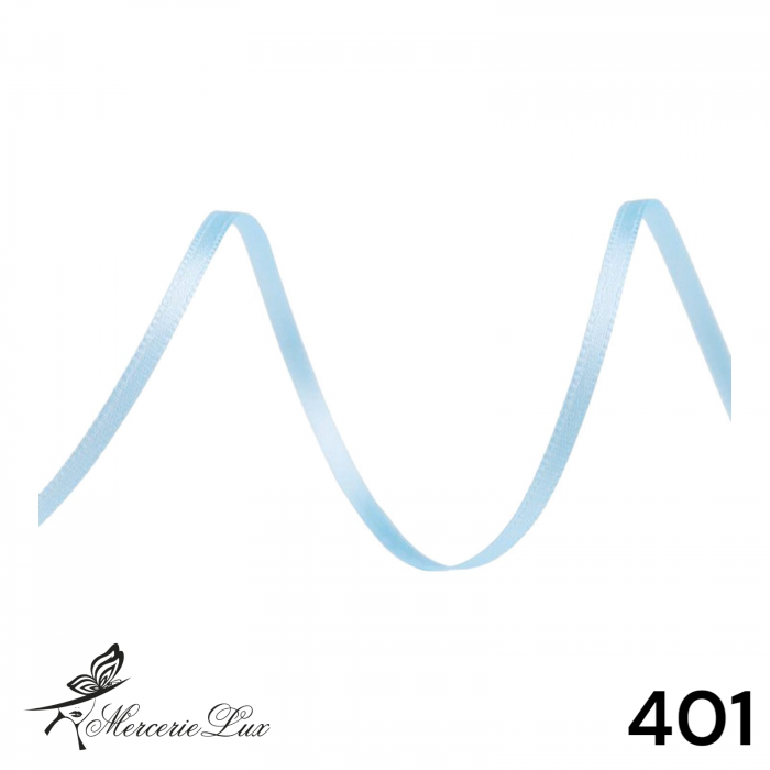 banda dublu satinata 3mm rola 20m [2]