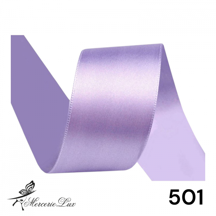 banda dublu satinata 40mm rola 5m [1]