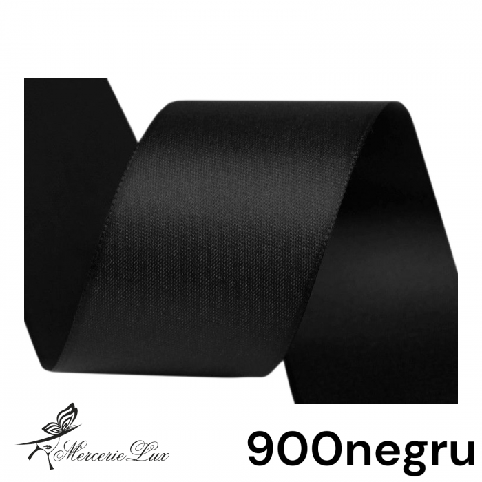 banda dublu satinata mata 40mm rola 20m [1]