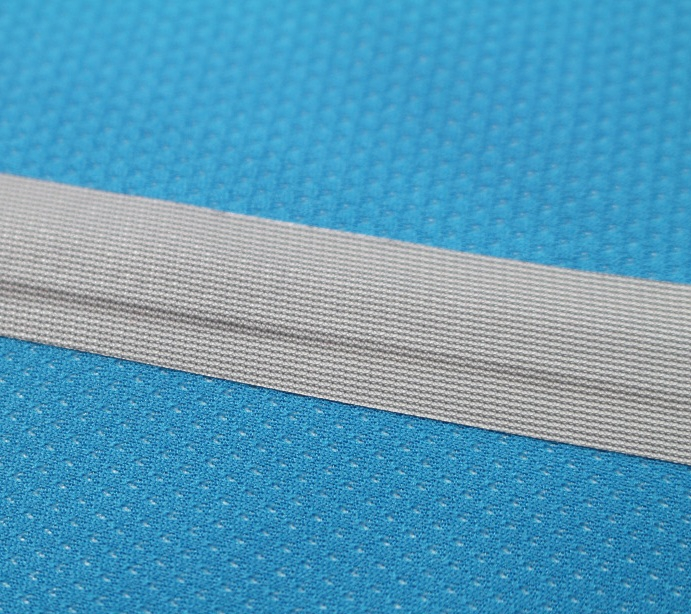 banda elastica 3 straturi pentru sigilare cusaturi textile impermeabile [3]
