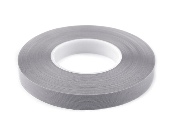 banda elastica 3 straturi pentru sigilare cusaturi textile impermeabile [2]