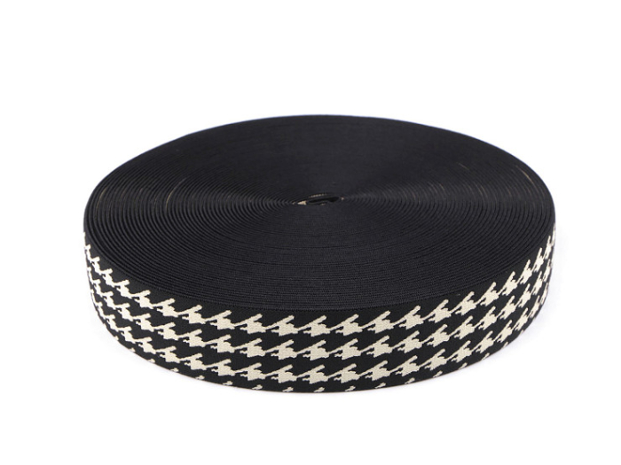 banda elastica tesuta latime 40mm [3]