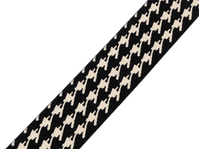 banda elastica tesuta latime 40mm [2]