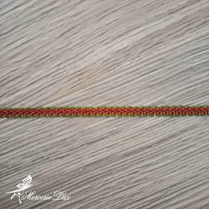 banda lezarda 5mm grena [1]