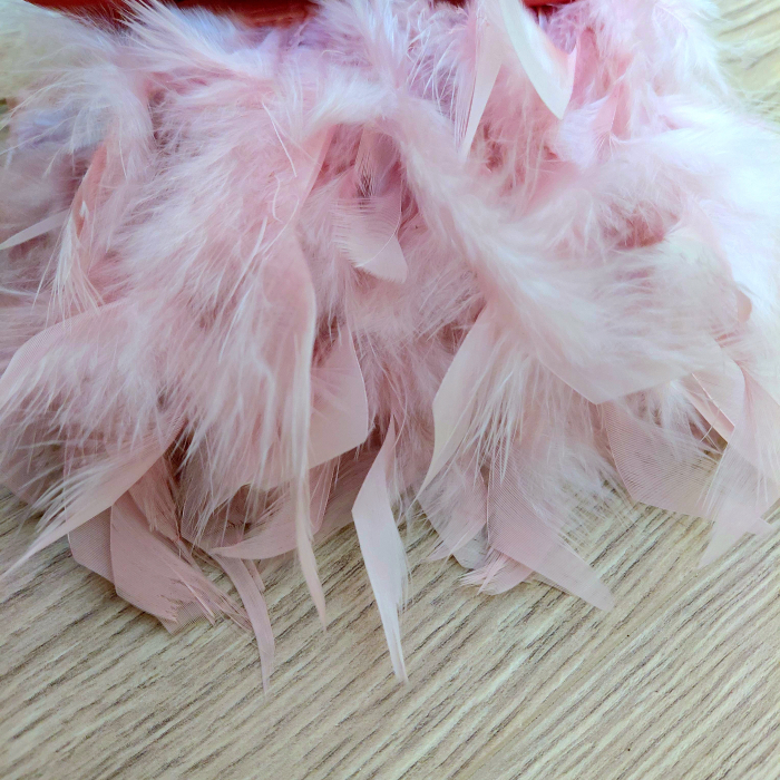 banda pene de curca 5-9cm [2]