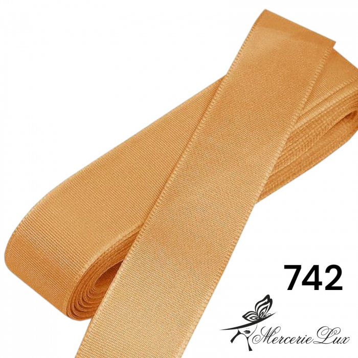 banda tafta 20mm rola 10m [1]