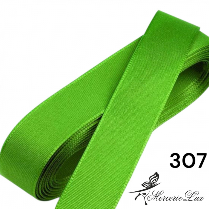 banda tafta 20mm rola 10m [1]