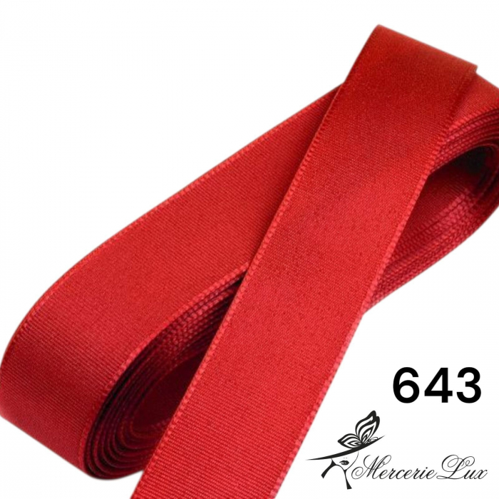 banda tafta 20mm rola 10m [1]