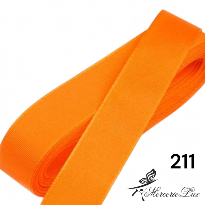 banda tafta 20mm rola 10m [1]
