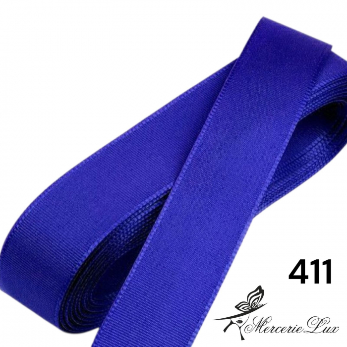 banda tafta 20mm rola 10m [1]