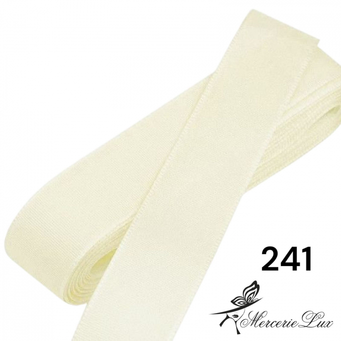 banda tafta 20mm rola 10m [1]