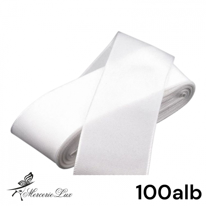 banda tafta 40mm rola 10m [1]