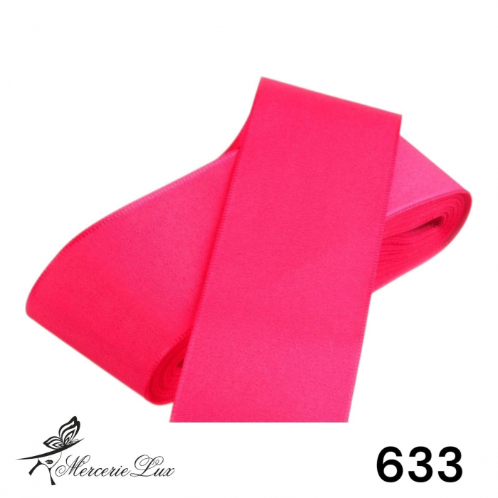 banda tafta 40mm rola 10m [1]