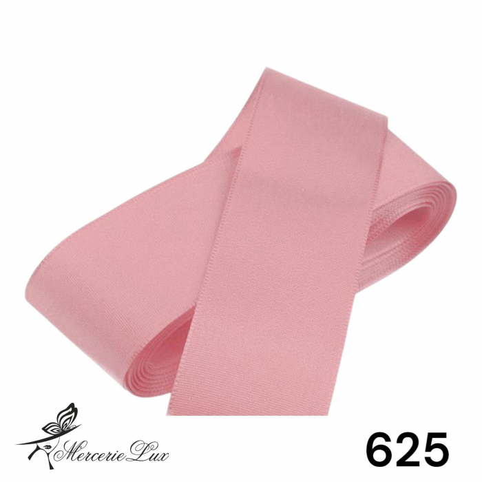 banda tafta 40mm rola 10m [1]