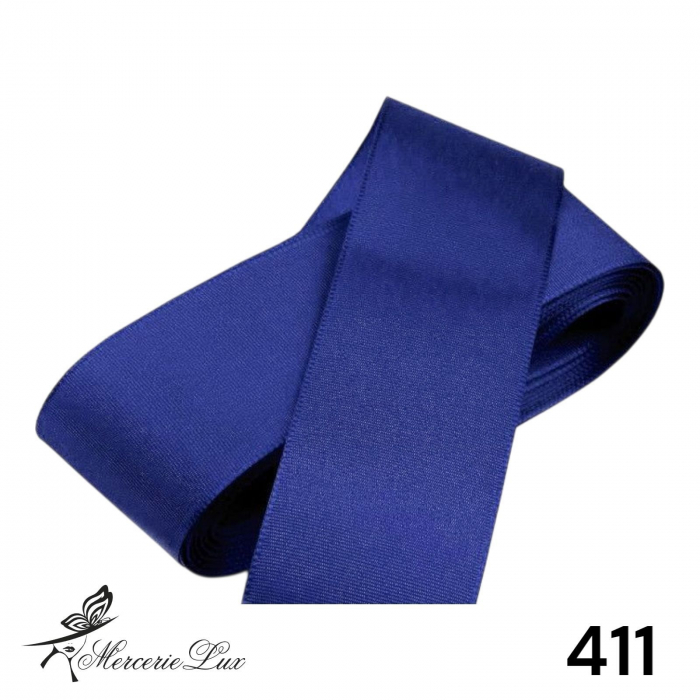 banda tafta 40mm rola 10m [1]
