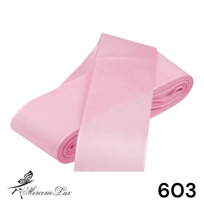 banda tafta 40mm rola 10m [1]