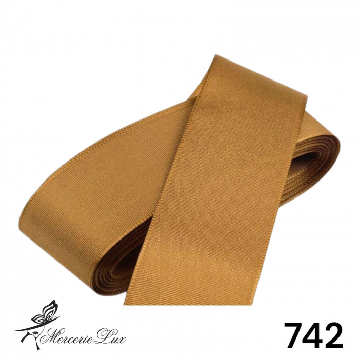 banda tafta 40mm rola 10m [1]