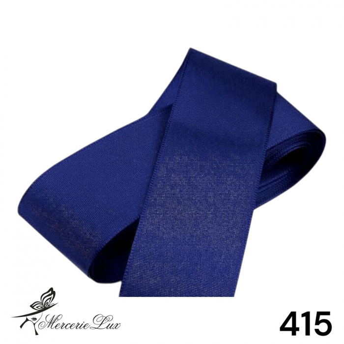 banda tafta 40mm rola 10m [1]