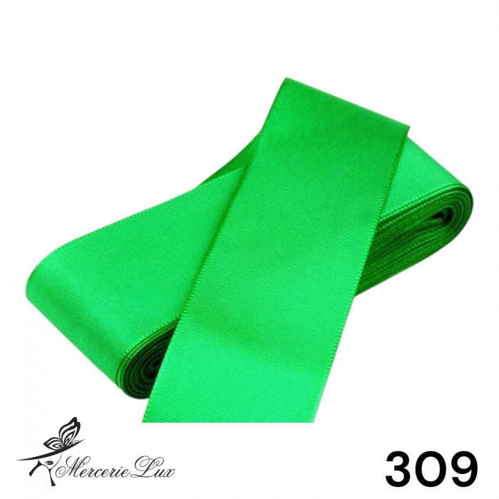 banda tafta 40mm rola 10m [1]