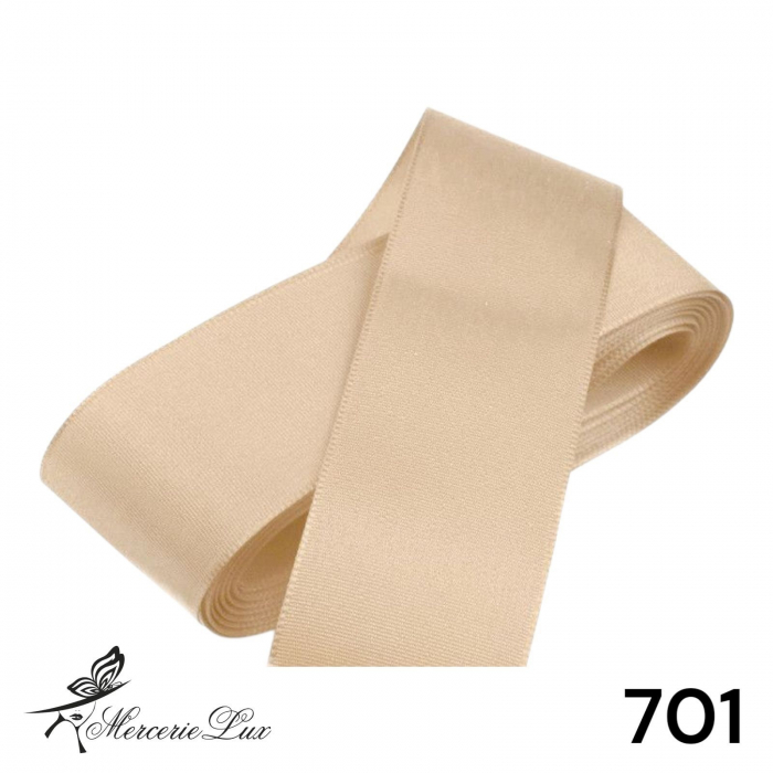 banda tafta 40mm rola 10m [1]