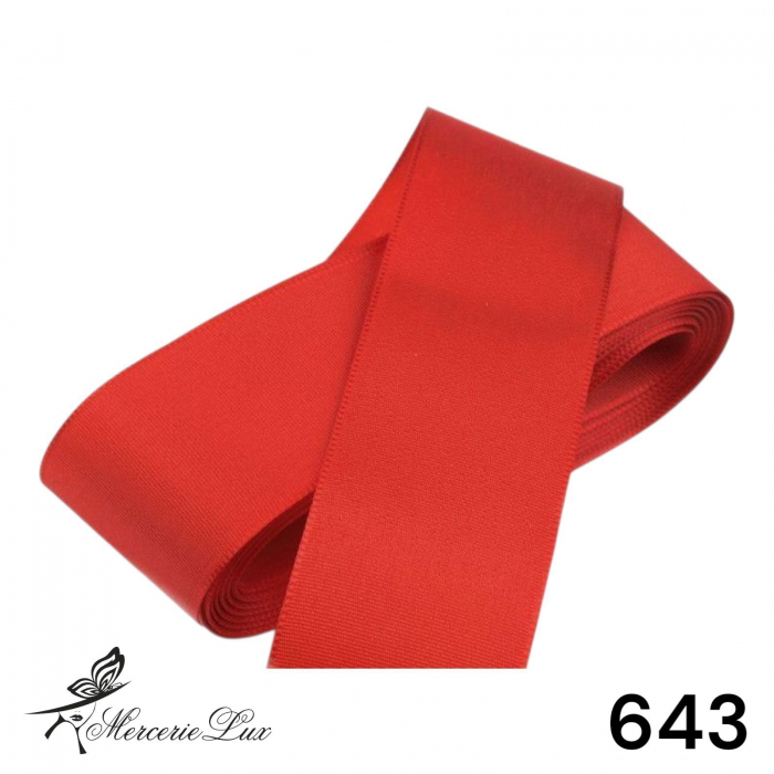 banda tafta 40mm rola 10m [1]