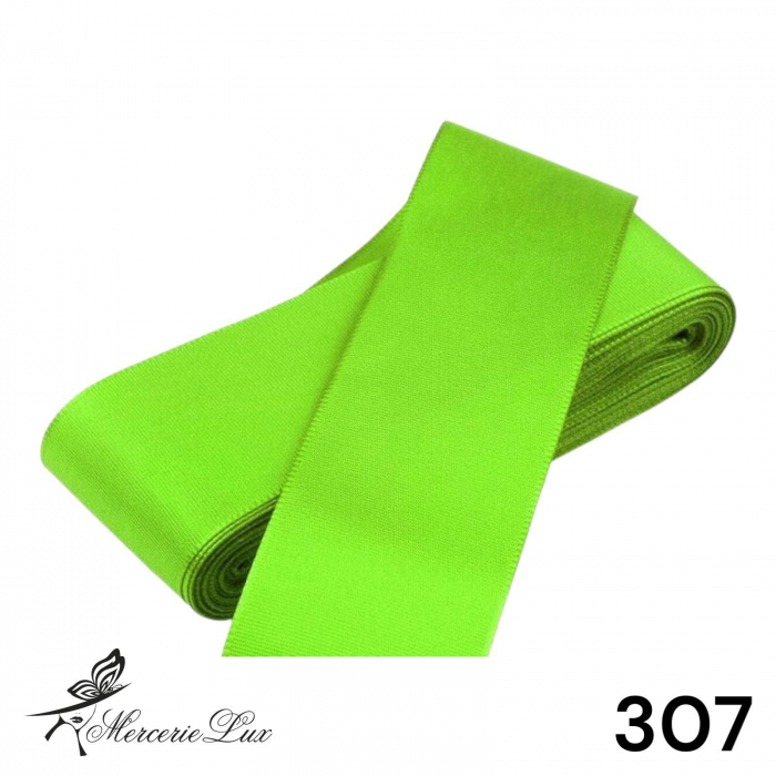 banda tafta 40mm rola 10m [1]