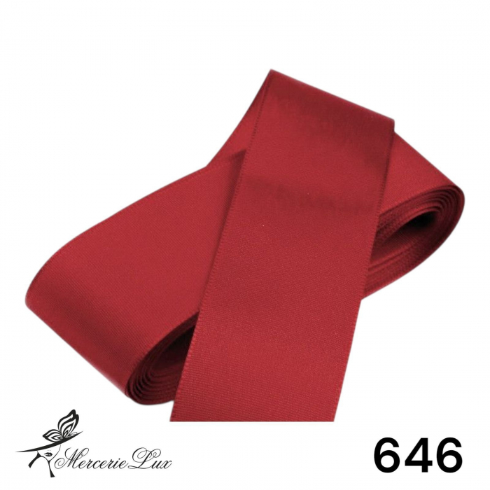 banda tafta 40mm rola 10m [1]