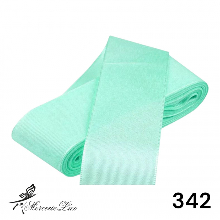 banda tafta 40mm rola 10m [1]