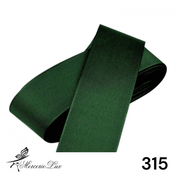 banda tafta 40mm rola 10m [1]