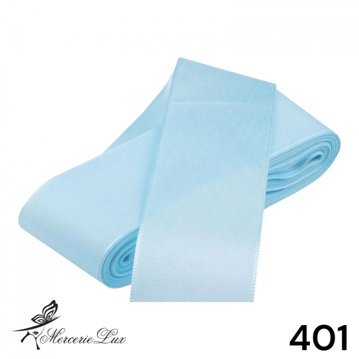 banda tafta 40mm rola 10m [1]