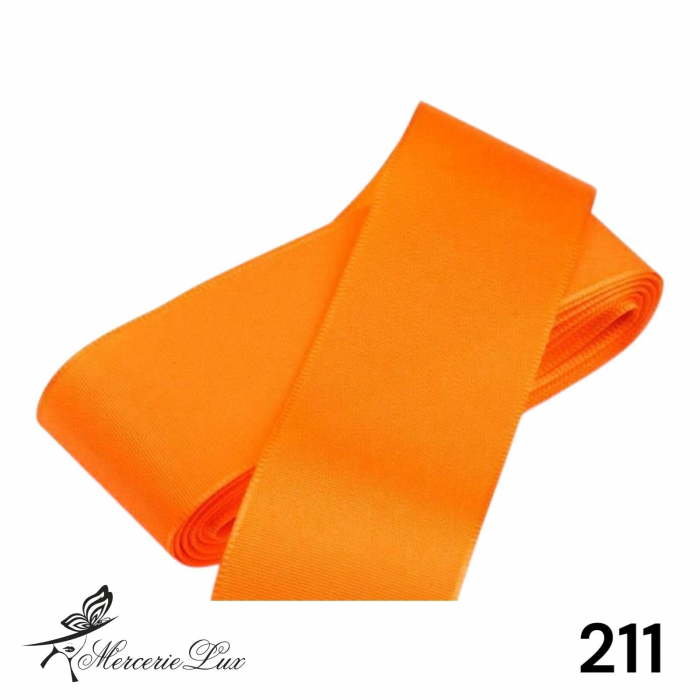 banda tafta 40mm rola 10m [1]