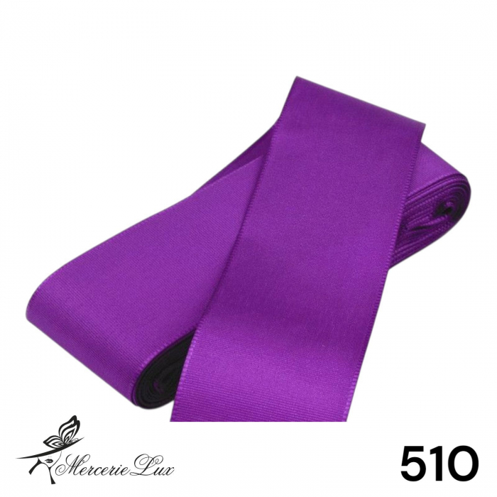 banda tafta 40mm rola 10m [1]