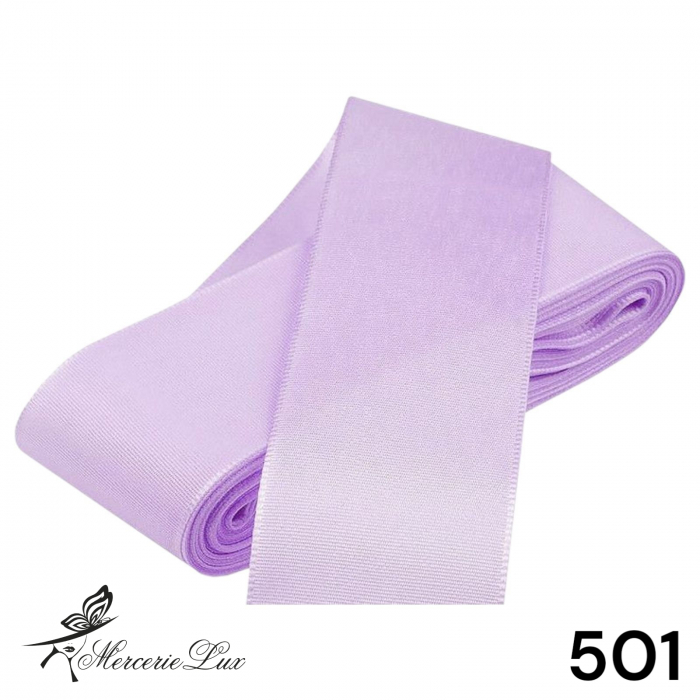 banda tafta 52mm rola 10m [1]